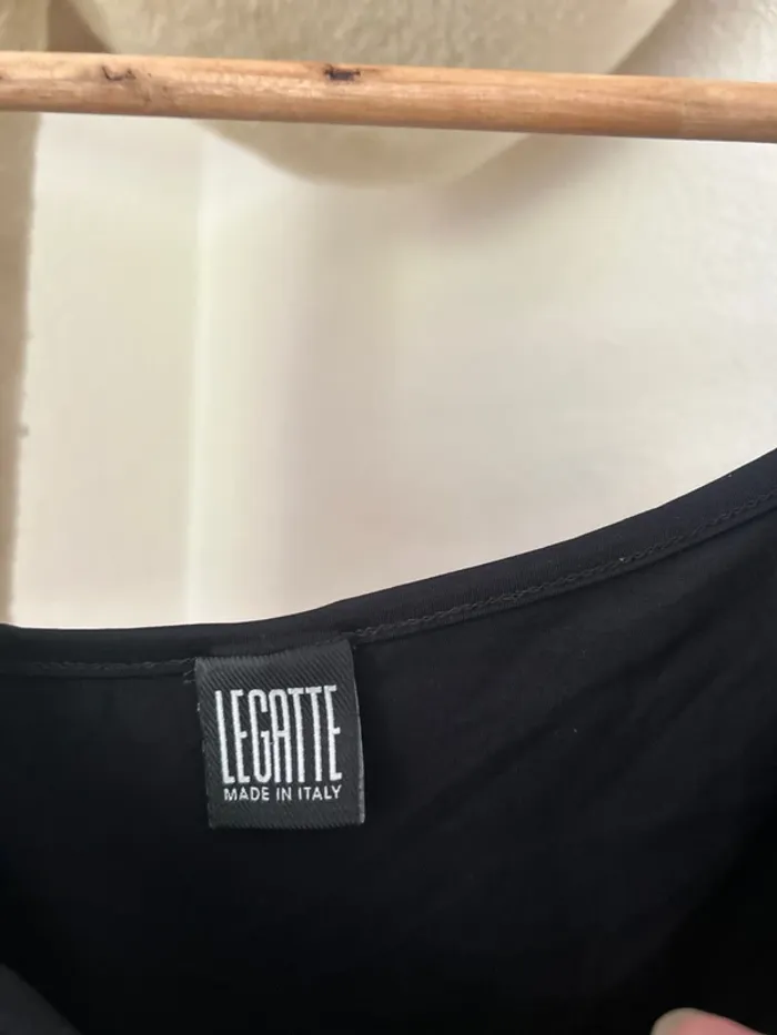 Haut Legatte - photo numéro 2