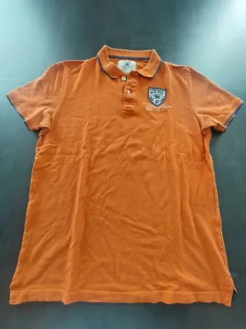 Polo Jules
