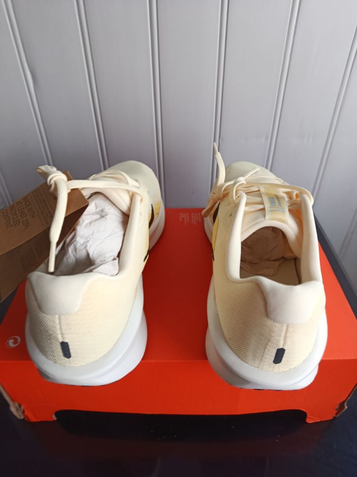 Nike Downshifter 13 
Authentique - photo numéro 7