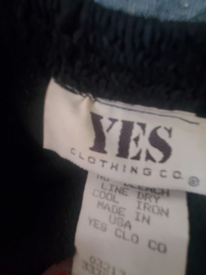 Mini jupe moulante élastique bandeau Yes Clothing - photo numéro 4