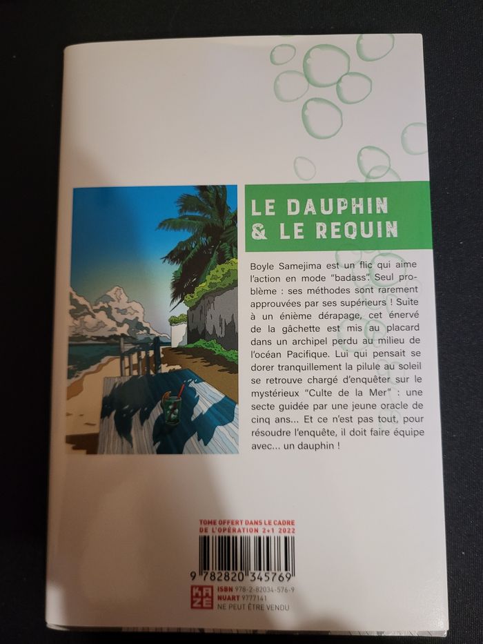 Manga - photo numéro 2