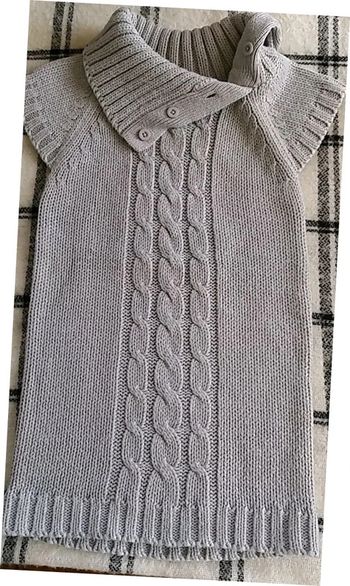 Tunique fille taille 6 ans