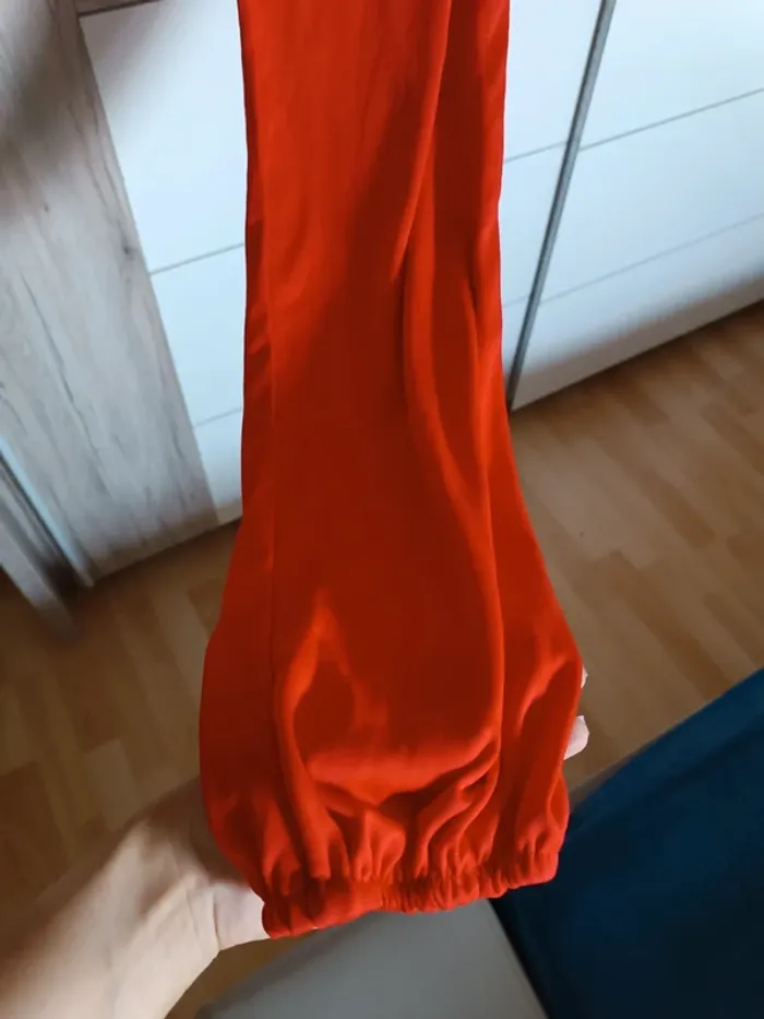 Déguisement La casa de papel - photo numéro 5