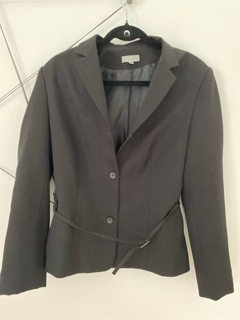 Veste