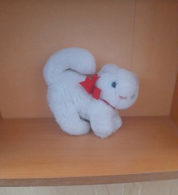 Peluche