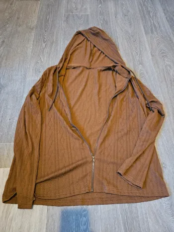 Veste