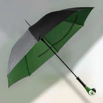Marie Poppins - Parapluie Premium