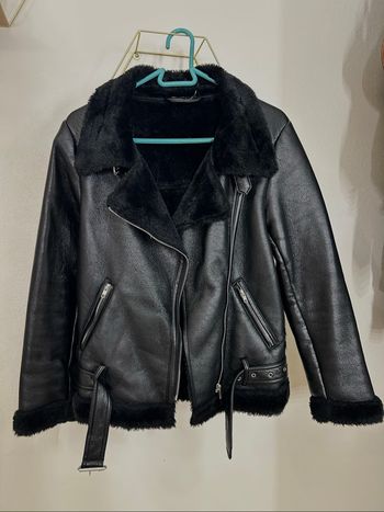 Veste