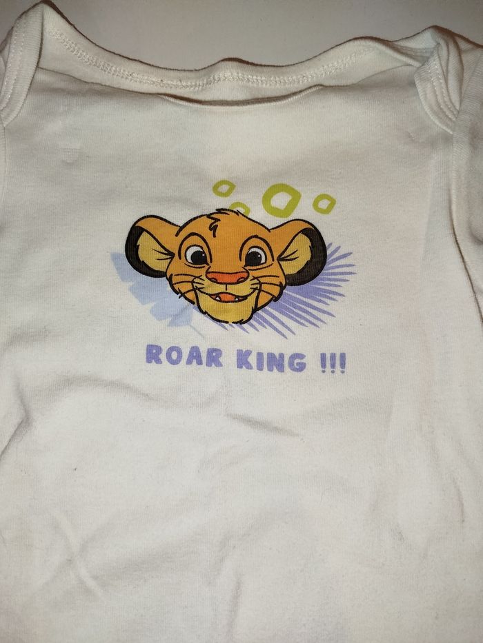 Ensemble - photo numéro 3