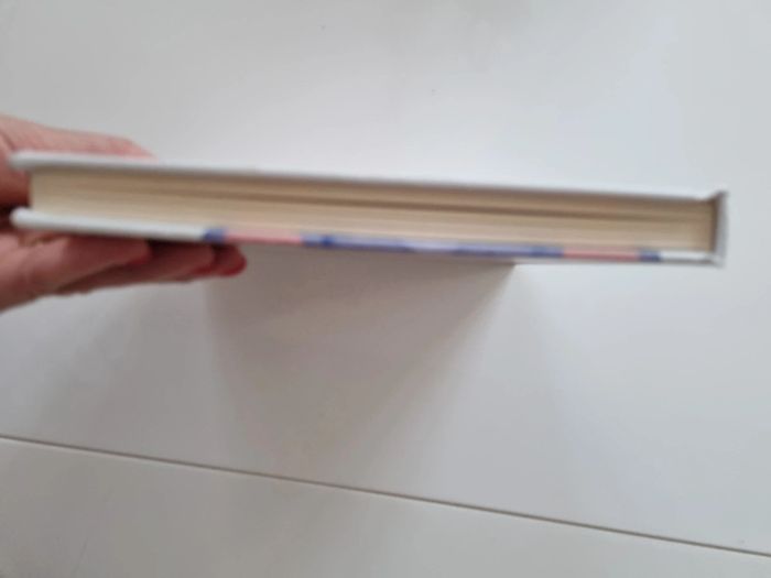 Livre Méli Mélo puzzle - photo numéro 7