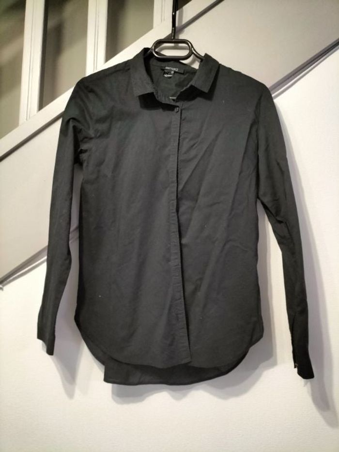Chemise Esmara