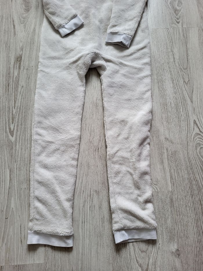 Pyjama fille - photo numéro 6