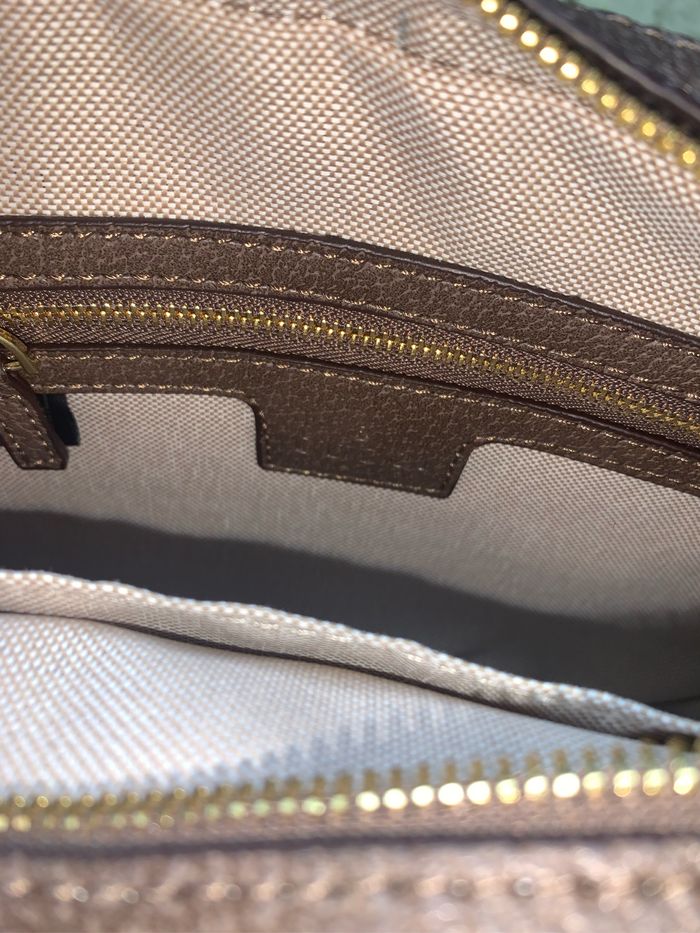 Sacoche Gucci - photo numéro 6