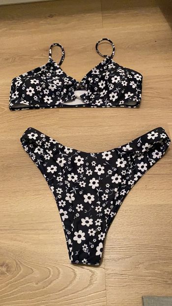 bikini