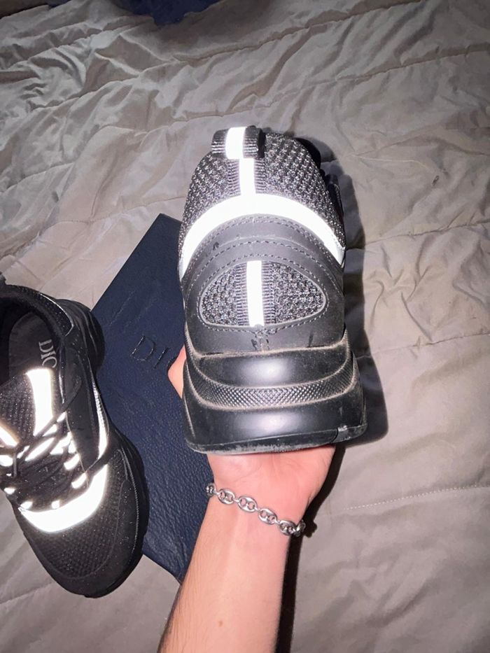 b22 di0r - photo numéro 18