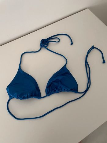 Haut maillot