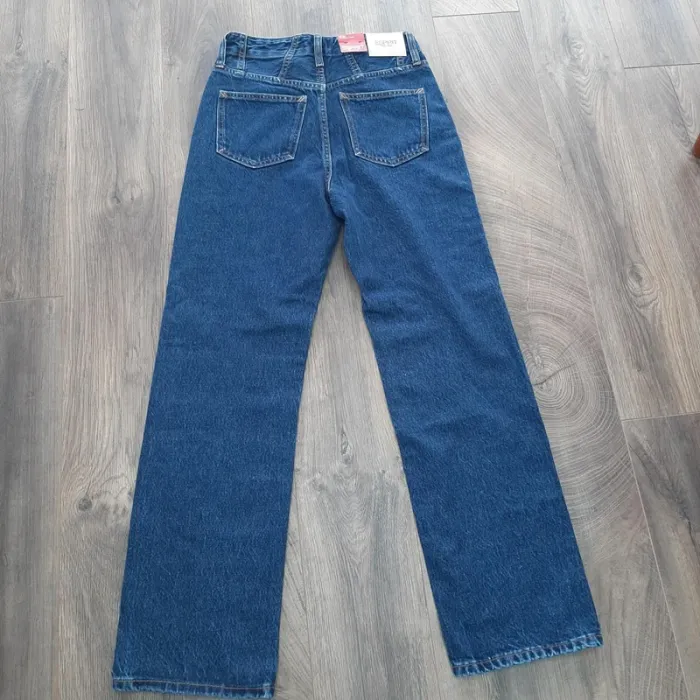 Jean Esprit taille 26/30 - photo numéro 2