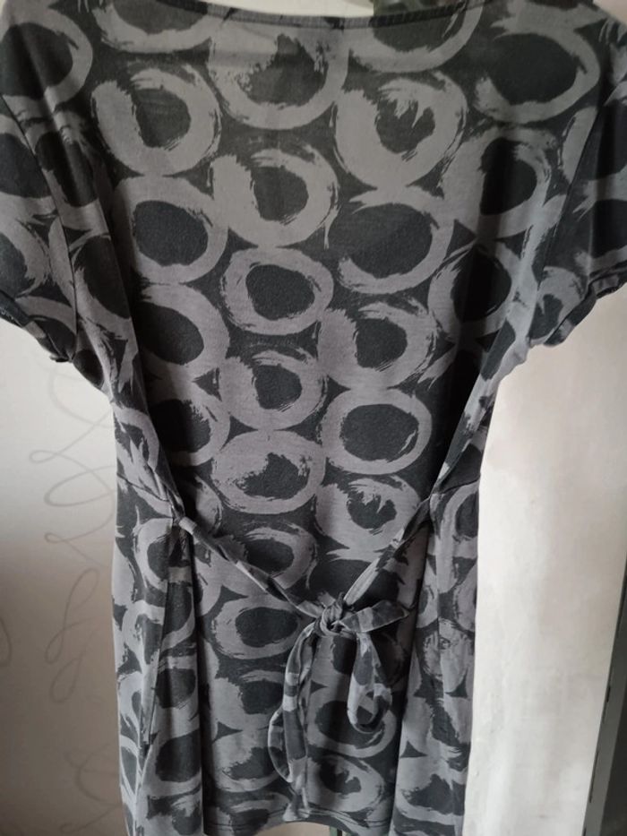 Tunique esprit - photo numéro 2