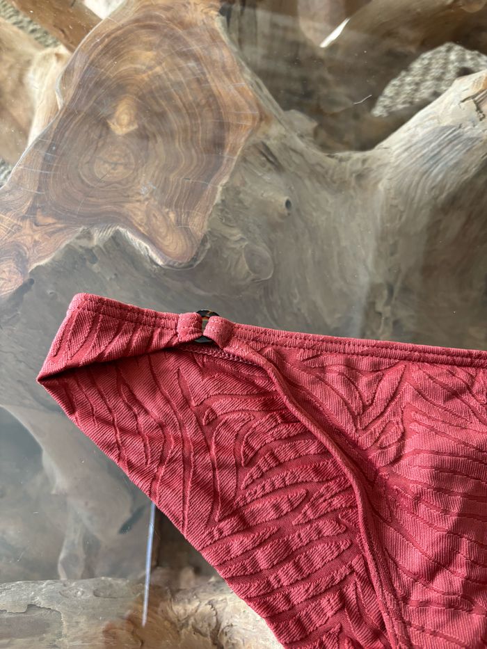 Bas de maillot de bain Roxy - photo numéro 3