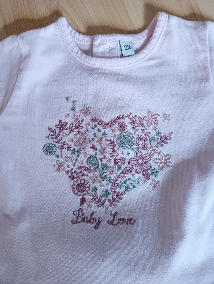 Ensemble - photo numéro 2