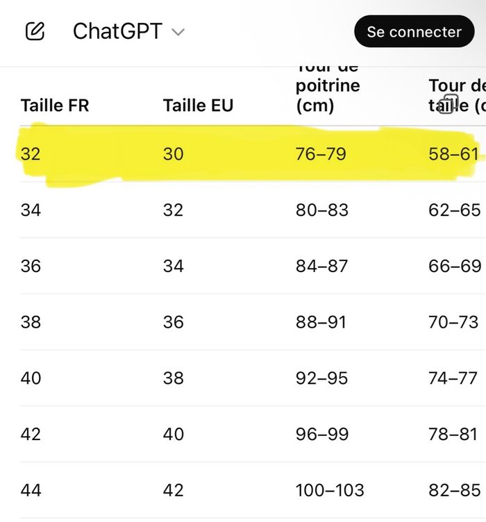 Robe bustier »Morgan »bleu et noire - photo numéro 9