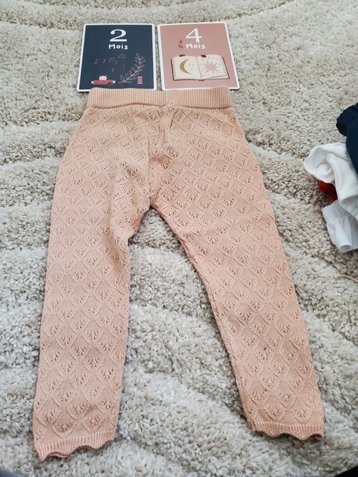 Legging - photo numéro 2