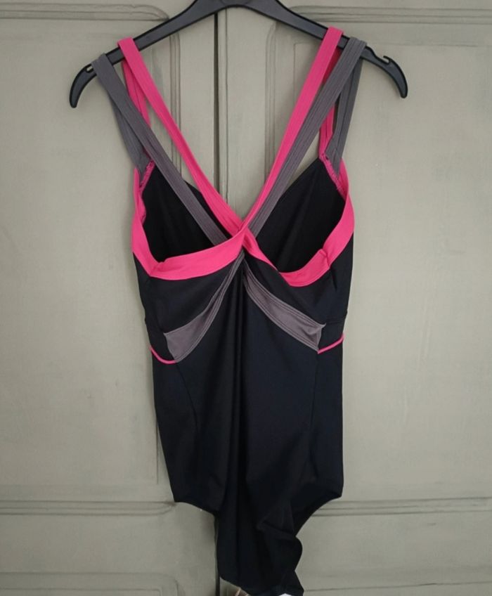Maillot de bain - photo numéro 2