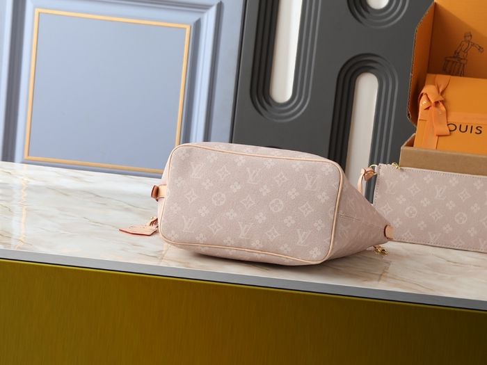 Louis Vuitton  All In M25727 - photo numéro 5