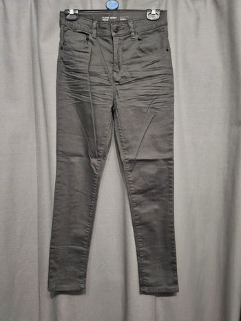 Jean primark