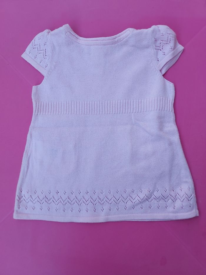 Robe h et m - photo numéro 2