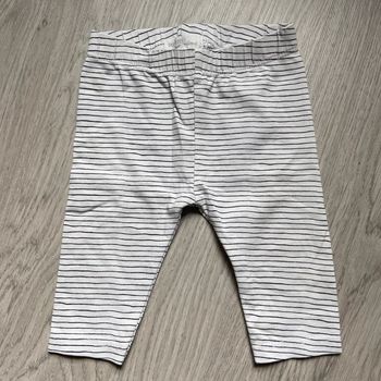 Legging 3 mois