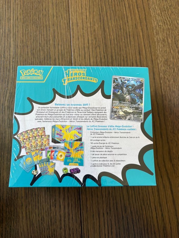 ETB ME2.5 - photo numéro 7