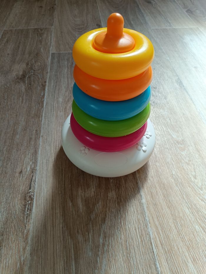 Palmier à assembler - photo numéro 2