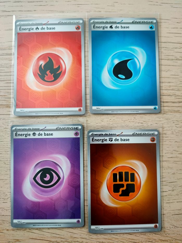 Énergies Holographiques - photo numéro 4