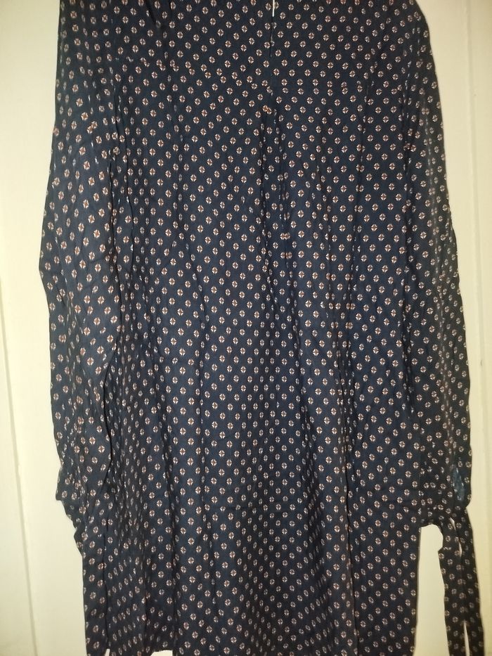 Robe courte - photo numéro 2