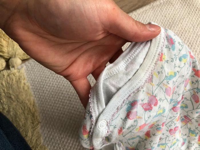 Lot 7 bodies - photo numéro 6