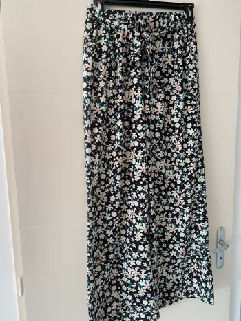 Pantalon été léger Ycoo - Taille L