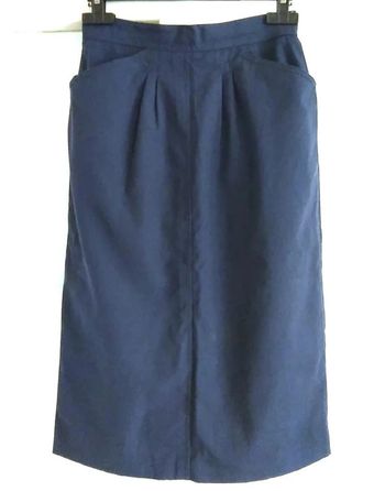 Jupe taille S Phœbus