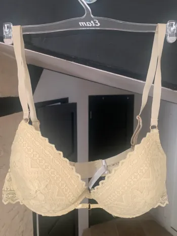 Soutien gorge