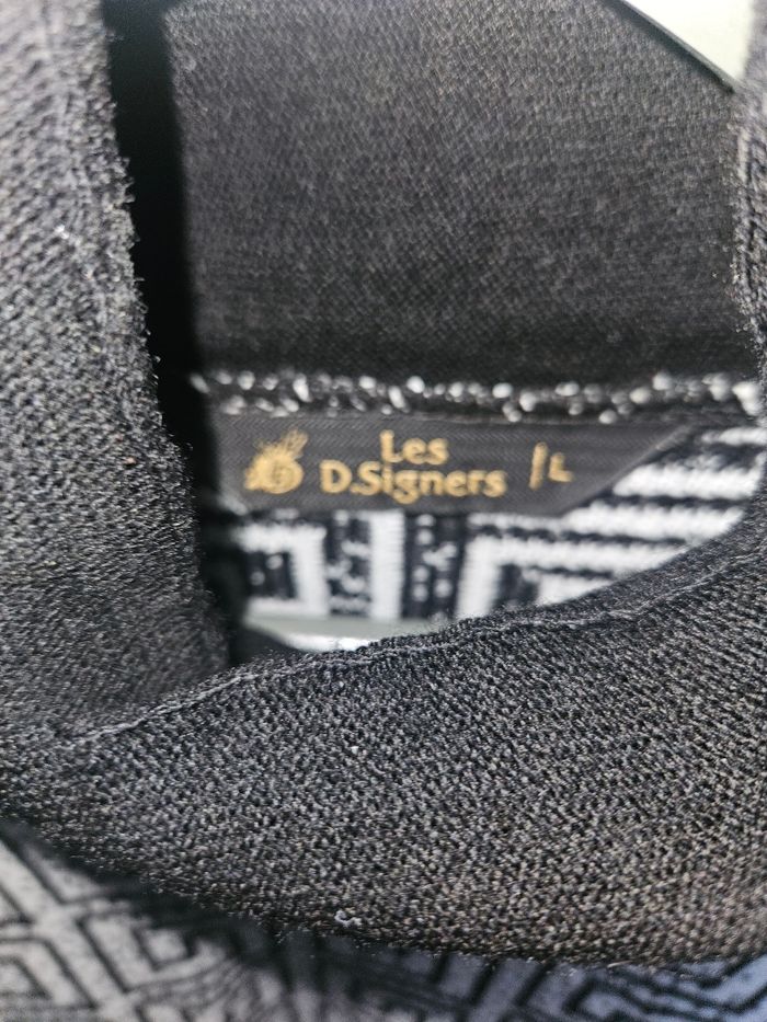 Pulls - photo numéro 5