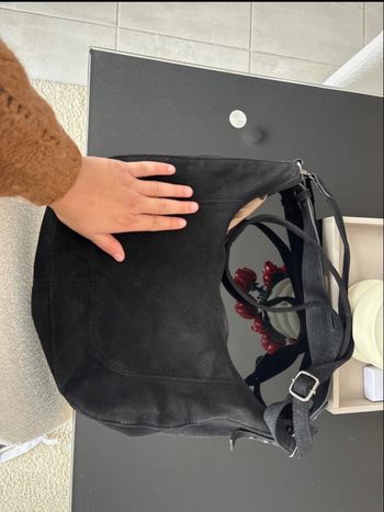 Sac à main