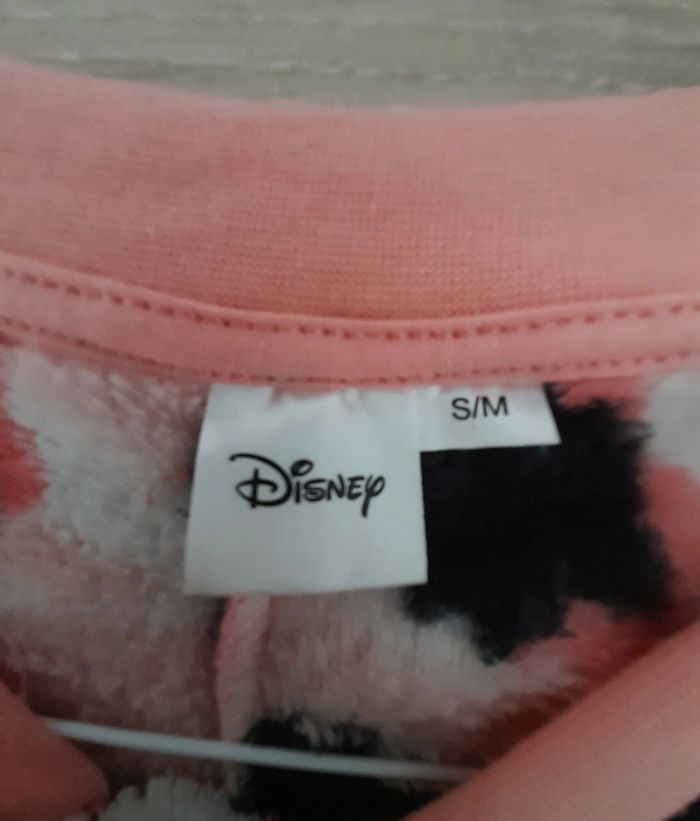 Combinaison Disney Taille s/m - photo numéro 8