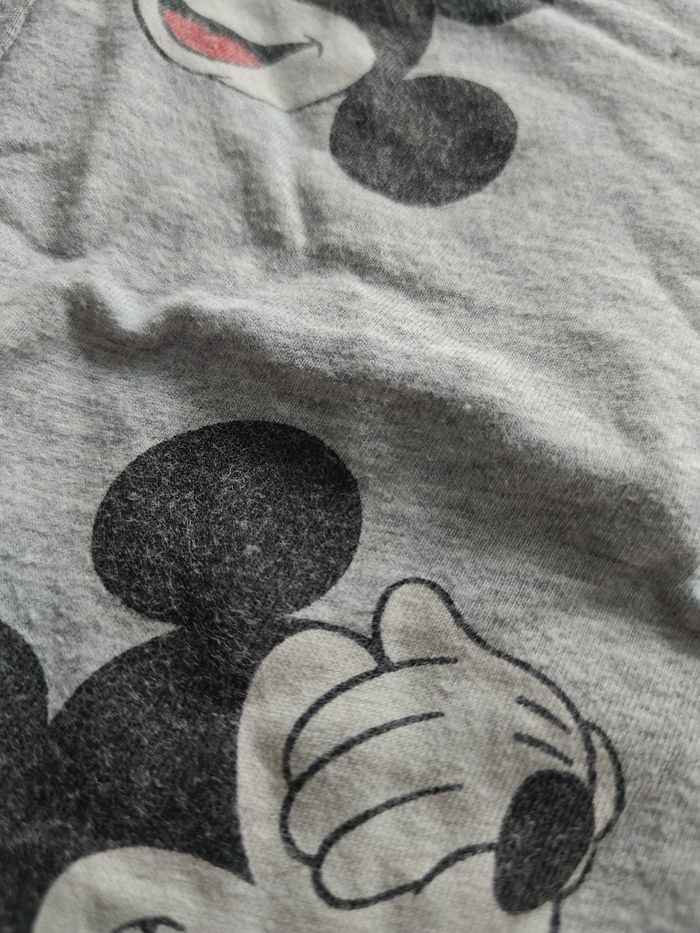 T shirt - photo numéro 2