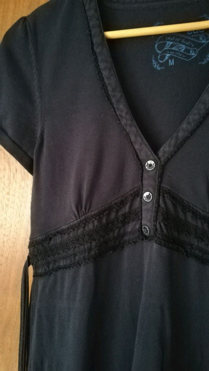 Robe courte Esprit - photo numéro 2