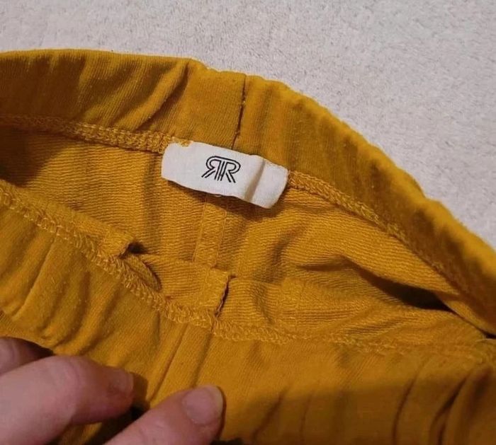 Pantalon 18 mois / La redoute - photo numéro 2