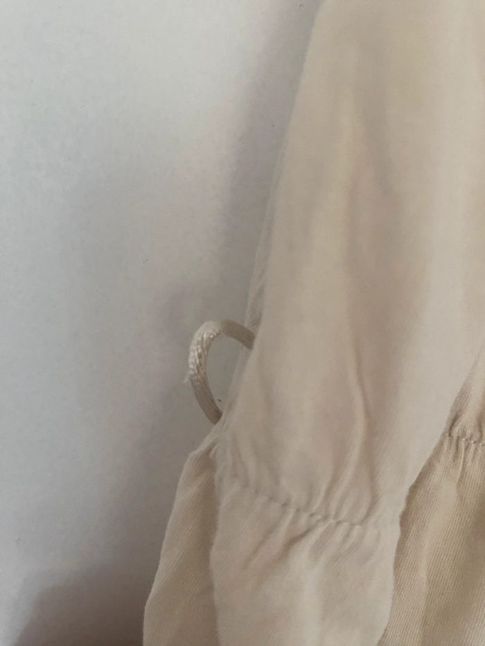 Robe femme taille L pull&bear - photo numéro 5