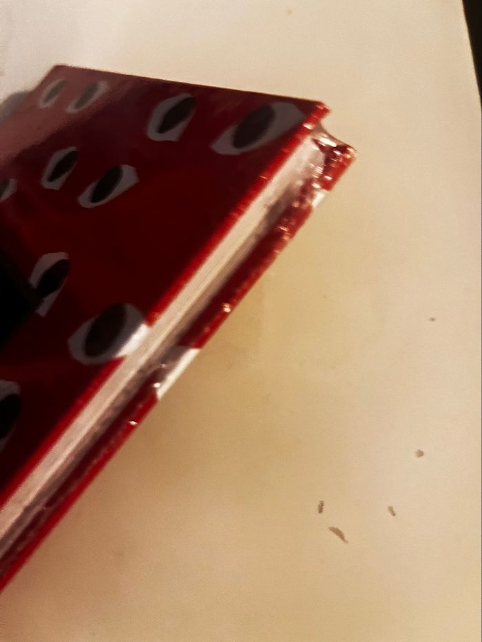 Livre les légendes sous blister - photo numéro 3