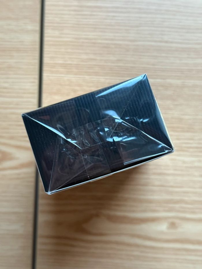 Gucci Flora gorgeous floral - photo numéro 5