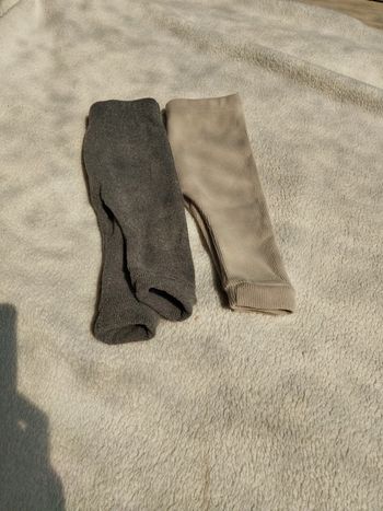 Lot leggings