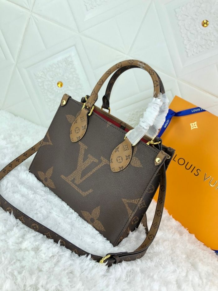 Louis Vuitton ONTHEGO M45039 - photo numéro 2